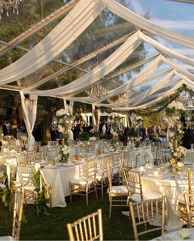 Naveed Event Management